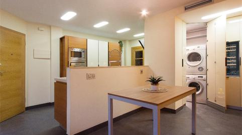 Photo 3 of Flat for sale in Avenida de la Solidaridad, Residencia, La Rioja