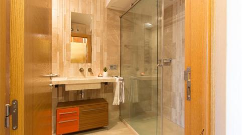 Photo 5 of Flat for sale in Avenida de la Solidaridad, Residencia, La Rioja