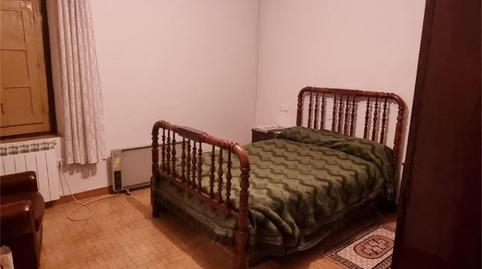 Foto 4 de Casa adosada en venda a Carretera Nogarejas, 2, Destriana, León