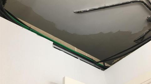 Photo 3 of Premises to rent in Avinguda Catalunya, Alcoletge, Lleida