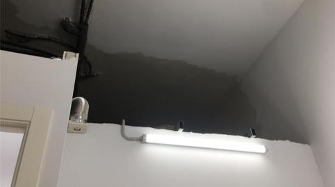 Photo 4 of Premises to rent in Avinguda Catalunya, Alcoletge, Lleida