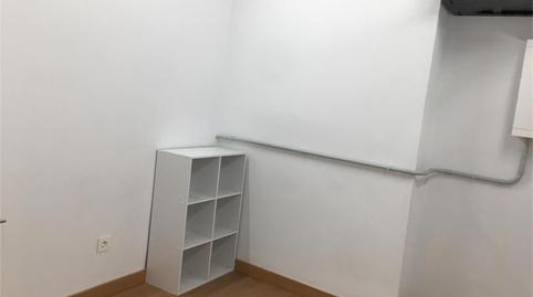 Photo 5 of Premises to rent in Avinguda Catalunya, Alcoletge, Lleida