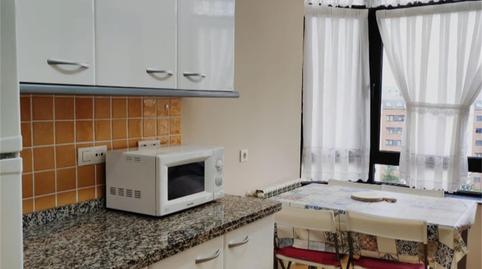 Photo 2 of Apartment to rent in Street Calle Álvarez Lorenzana, 24b, Oviedo , Asturias
