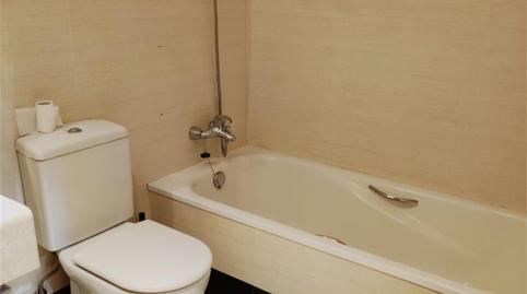 Photo 3 of Apartment to rent in Street Calle Álvarez Lorenzana, 24b, Oviedo , Asturias