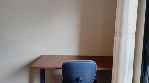 Photo 4 of Apartment to rent in Street Calle Álvarez Lorenzana, 24b, Oviedo , Asturias