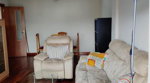 Photo 5 of Apartment to rent in Street Calle Álvarez Lorenzana, 24b, Oviedo , Asturias