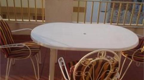 Photo 4 of Attic to rent in Calle Los Carros, 11, Albuñol, Granada