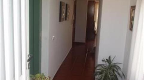 Photo 3 of Attic to rent in Calle Los Carros, 11, Albuñol, Granada
