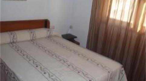 Photo 2 of Attic to rent in Calle Los Carros, 11, Albuñol, Granada