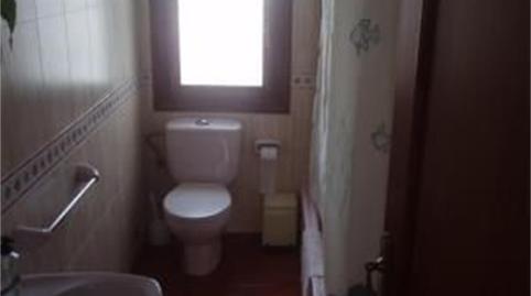 Photo 5 of Attic to rent in Calle Los Carros, 11, Albuñol, Granada