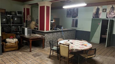 Foto 2 de Piso en venta en Plaza del Hortal, Ariza, Zaragoza