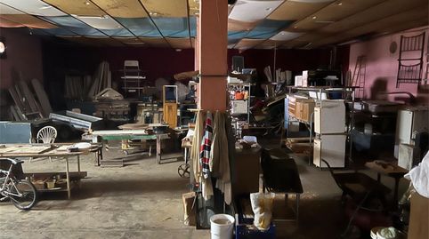 Foto 3 de Piso en venta en Plaza del Hortal, Ariza, Zaragoza