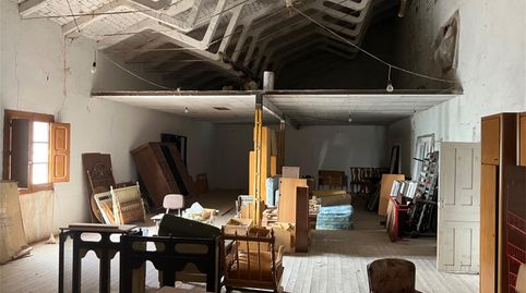 Foto 4 de Piso en venta en Plaza del Hortal, Ariza, Zaragoza