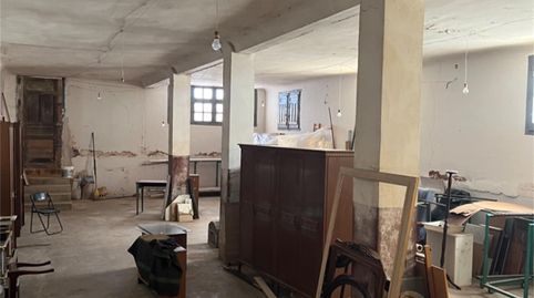 Foto 5 de Piso en venta en Plaza del Hortal, Ariza, Zaragoza