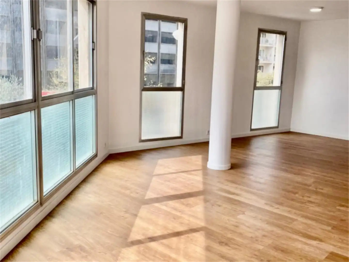 Flat for sale in  Palma de Mallorca