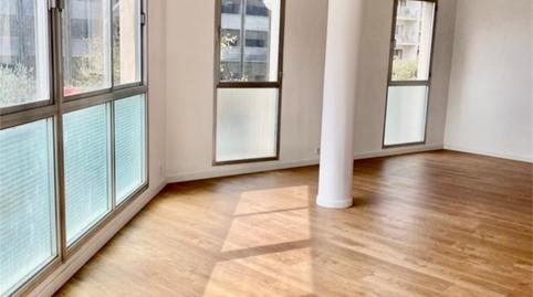 Foto 2 de Piso en venta en Marquès de Fontsanta,  Palma de Mallorca