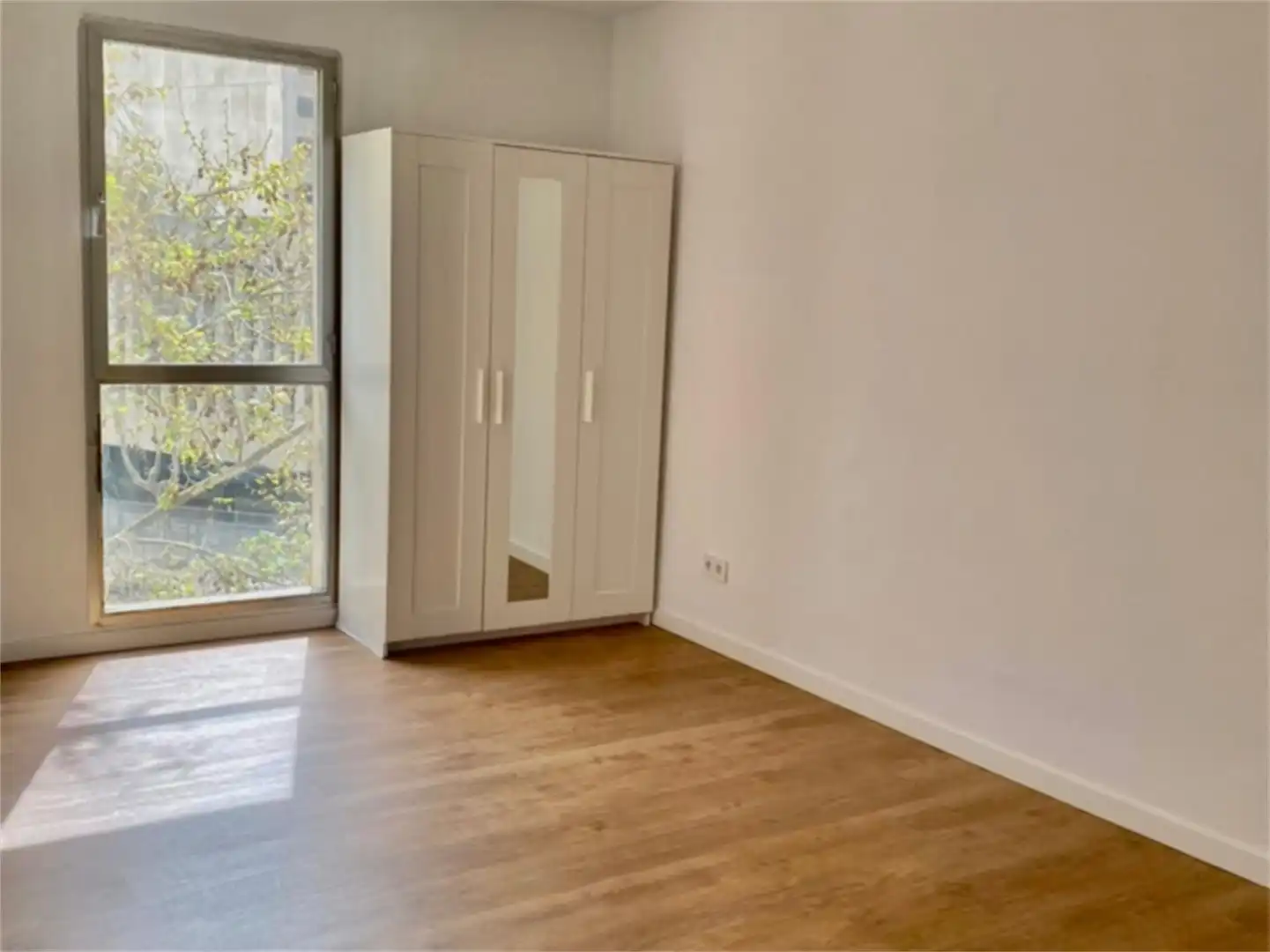 Bedroom of Flat for sale in  Palma de Mallorca
