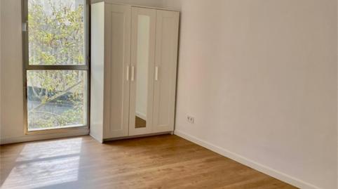 Foto 4 de Piso en venta en Marquès de Fontsanta,  Palma de Mallorca