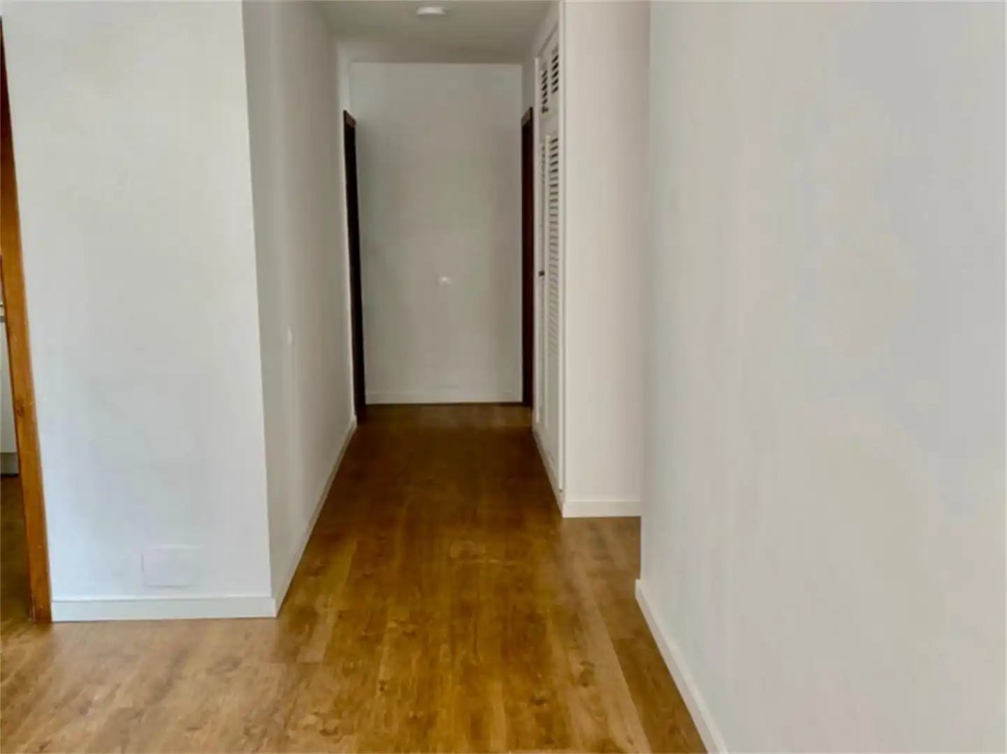 Flat for sale in  Palma de Mallorca