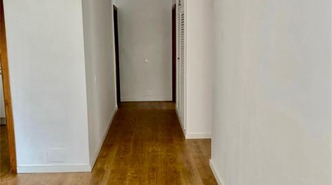 Foto 5 de Piso en venta en Marquès de Fontsanta,  Palma de Mallorca