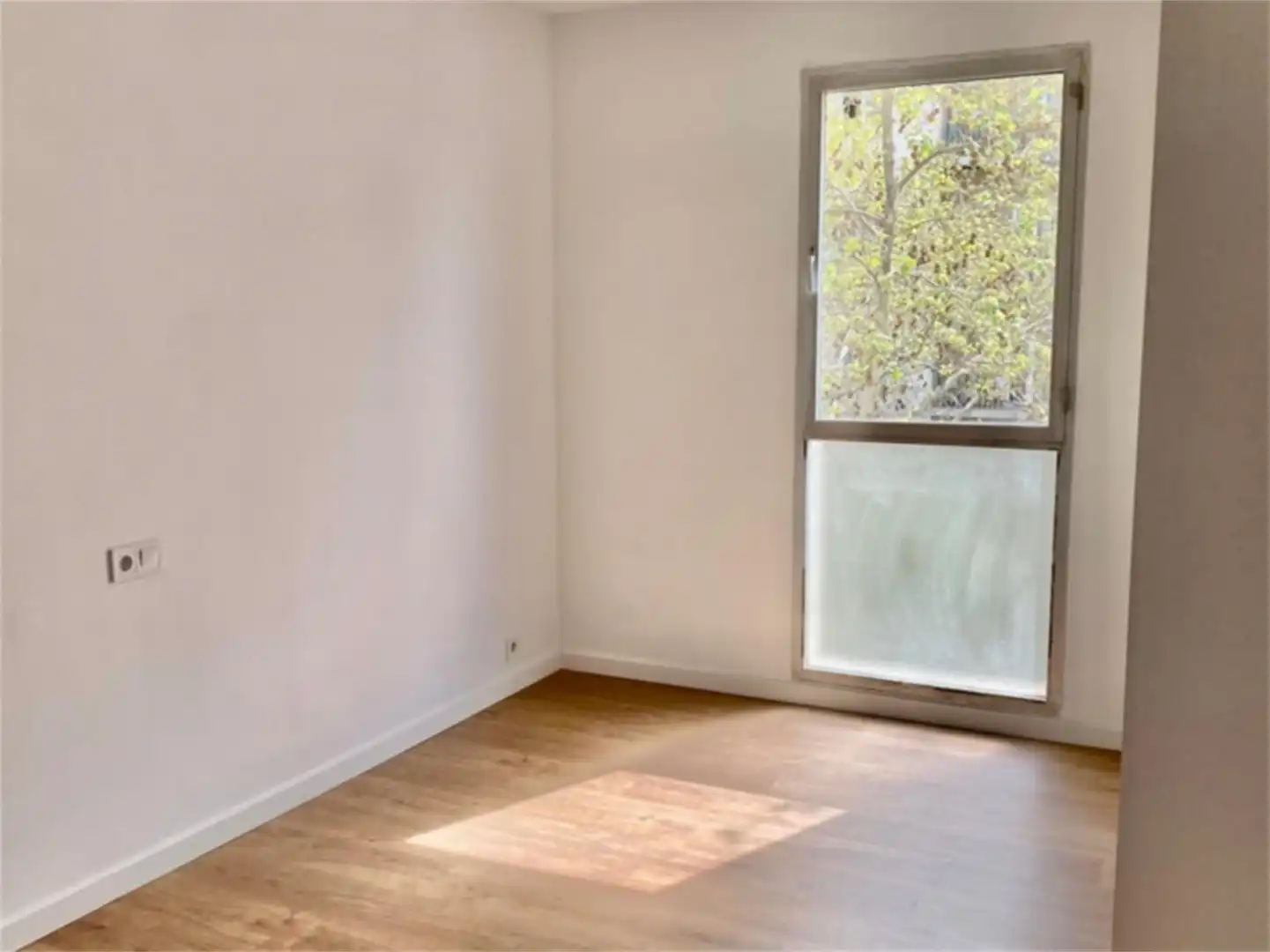 Bedroom of Flat for sale in  Palma de Mallorca