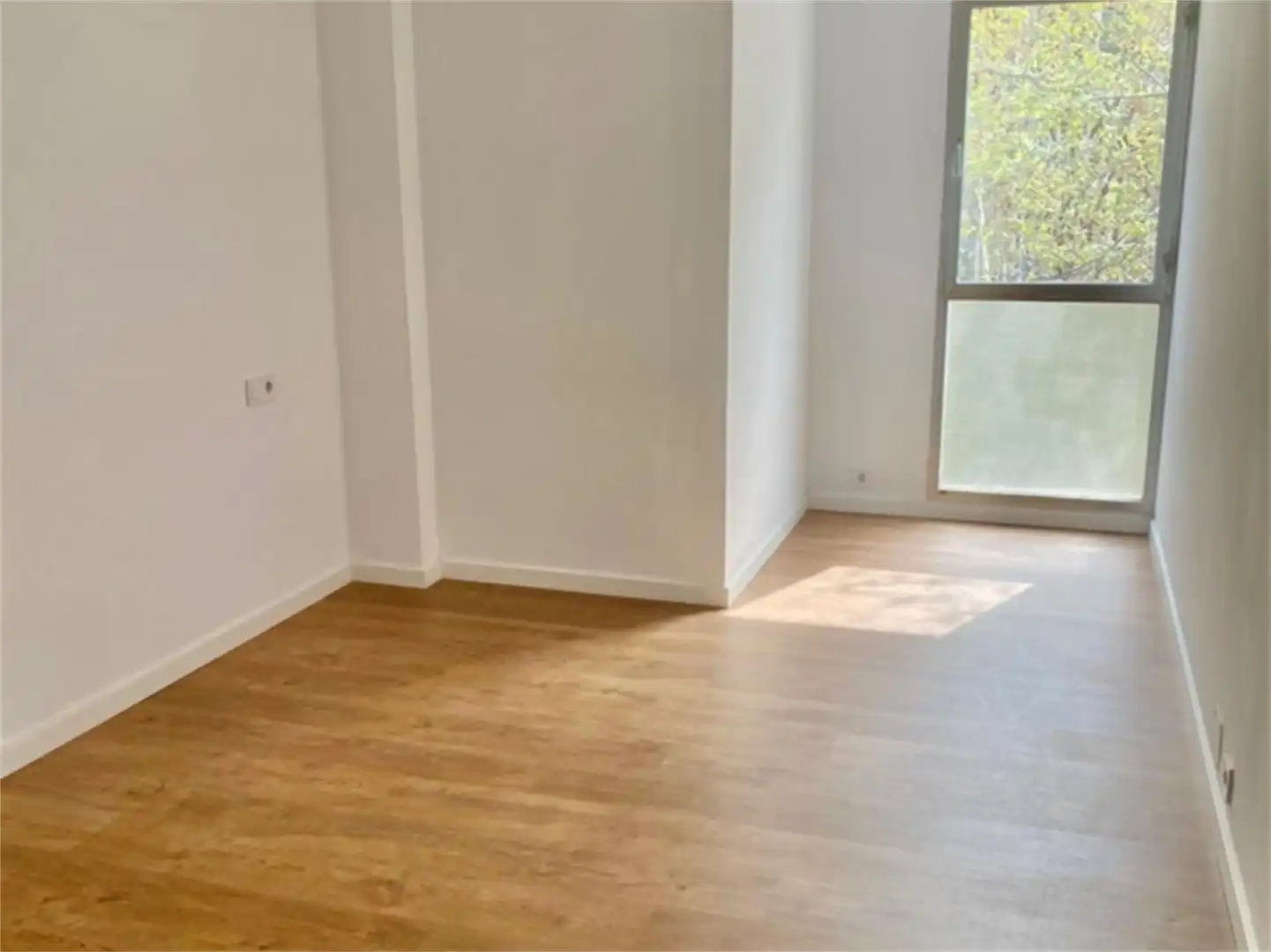 Bedroom of Flat for sale in  Palma de Mallorca