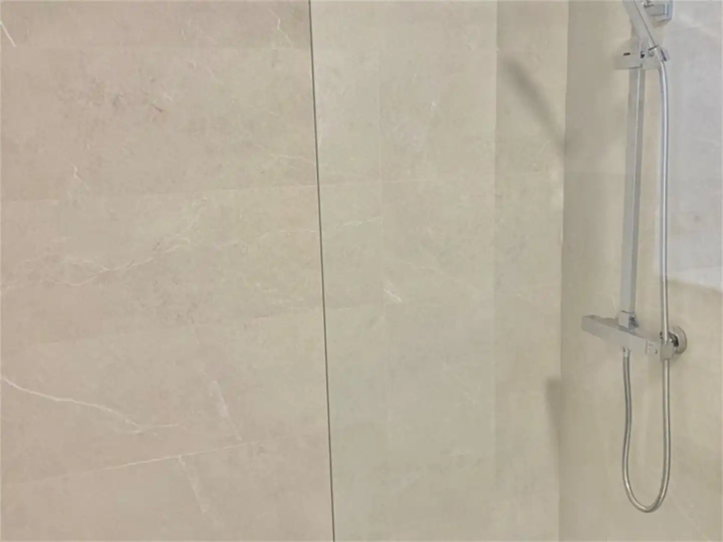Bathroom of Flat for sale in  Palma de Mallorca