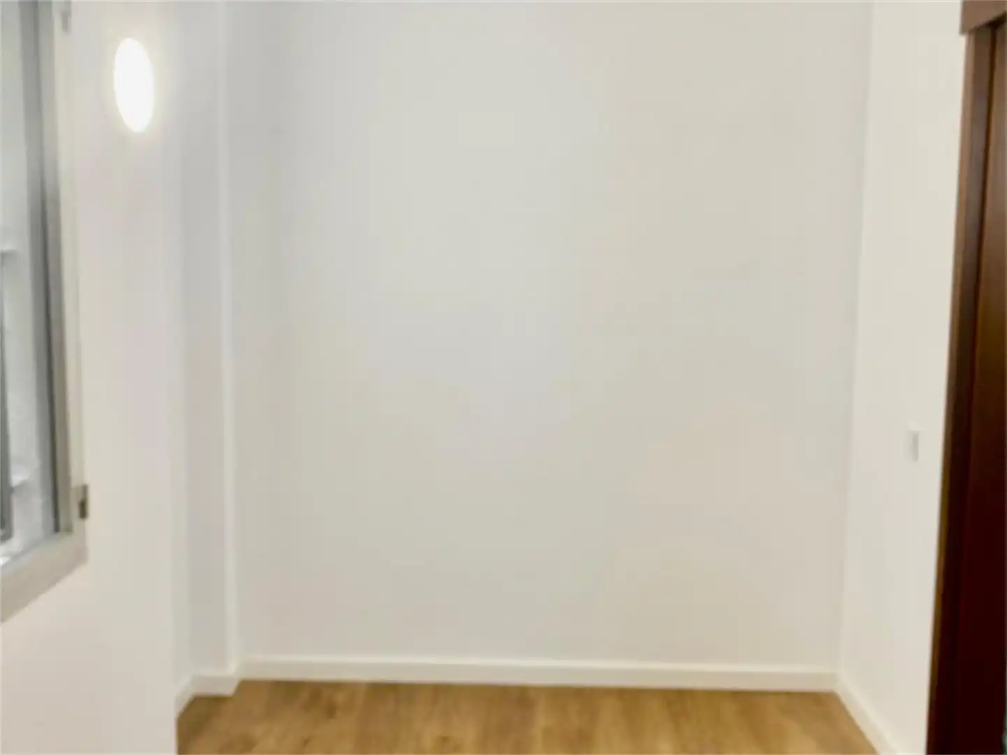Flat for sale in  Palma de Mallorca