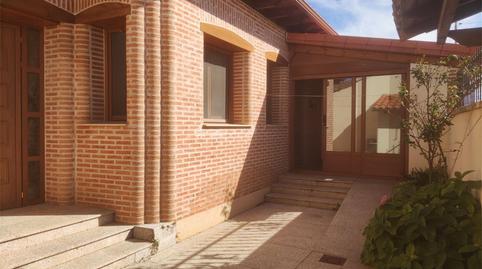 House or chalet for sale in Calle Iglesia, Villazanzo de Valderaduey, León - image 2 Photo 2 of House or chalet for sale in Calle Iglesia, Villazanzo de Valderaduey, León