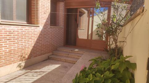 House or chalet for sale in Calle Iglesia, Villazanzo de Valderaduey, León - image 4 Photo 4 of House or chalet for sale in Calle Iglesia, Villazanzo de Valderaduey, León