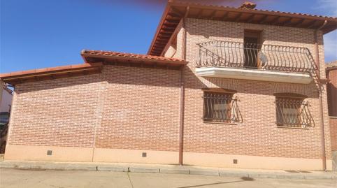 House or chalet for sale in Calle Iglesia, Villazanzo de Valderaduey, León - image 5 Photo 5 of House or chalet for sale in Calle Iglesia, Villazanzo de Valderaduey, León