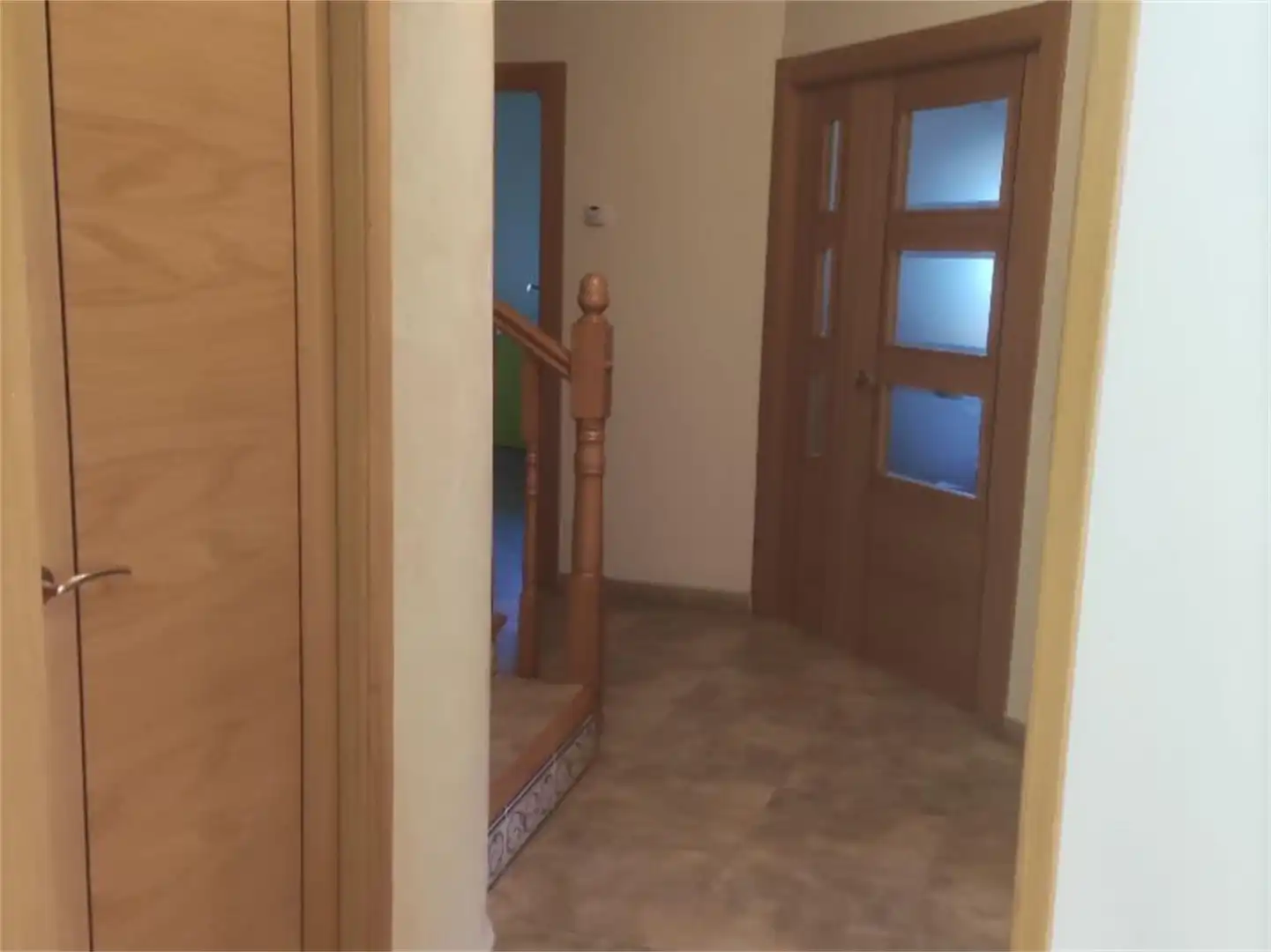 Casa o chalet en venta en Calle Iglesia, Villazanzo de Valderaduey Casa o chalet en venta en Villazanzo de Valderaduey con Terraza y Balcón