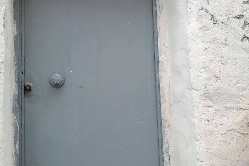 Planta baja for sale in Cádiar, Granada - image 1 Photo 1 of Planta baja for sale in Cádiar, Granada