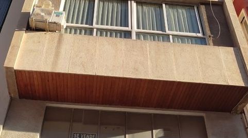 Foto 2 von Büro zum Verkauf in Calle Santa Ana, San Lorenzo, Murcia Capital