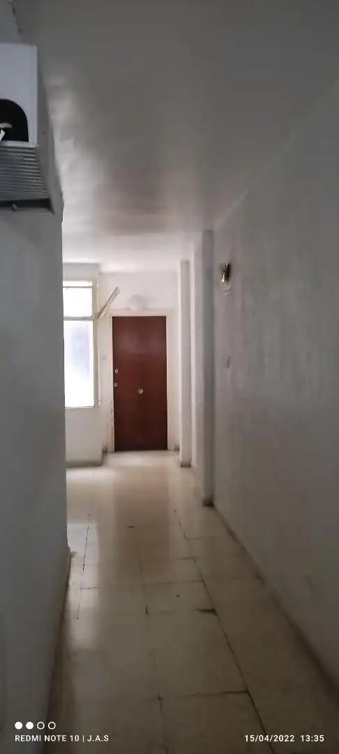 Büro zum Verkauf in Murcia