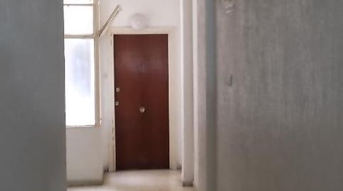 Foto 4 von Büro zum Verkauf in Calle Santa Ana, San Lorenzo, Murcia Capital
