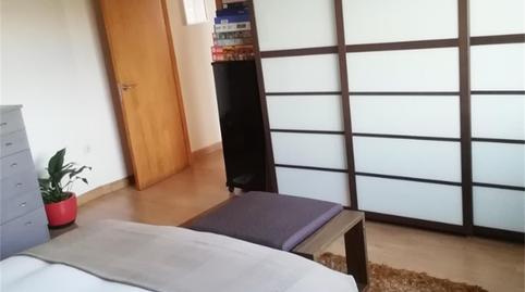 Foto 3 de Casa o chalet en venta en N-651, Cabanas, A Coruña