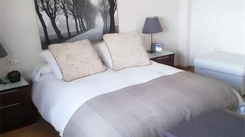 Foto 4 de Casa o chalet en venta en N-651, Cabanas, A Coruña