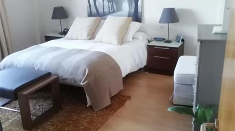 Foto 2 de Casa o chalet en venta en N-651, Cabanas, A Coruña