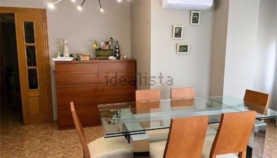 Flat for sale in Calle del Pintor Bosch, 5, Piscinas, Vila-real - image 1 Photo 1 of Flat for sale in Calle del Pintor Bosch, 5, Piscinas, Vila-real