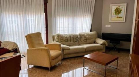 Flat for sale in Calle del Pintor Bosch, 5, Piscinas, Vila-real - image 2 Photo 2 of Flat for sale in Calle del Pintor Bosch, 5, Piscinas, Vila-real