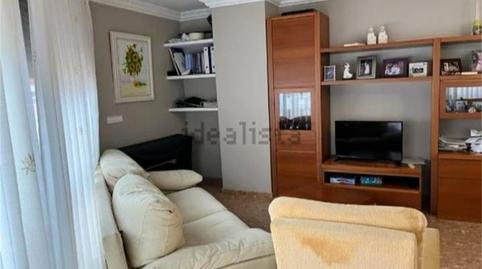 Flat for sale in Calle del Pintor Bosch, 5, Piscinas, Vila-real - image 3 Photo 3 of Flat for sale in Calle del Pintor Bosch, 5, Piscinas, Vila-real