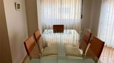 Flat for sale in Calle del Pintor Bosch, 5, Piscinas, Vila-real - image 5 Photo 5 of Flat for sale in Calle del Pintor Bosch, 5, Piscinas, Vila-real