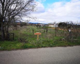 Non-constructible Land for sale in Ponferrada