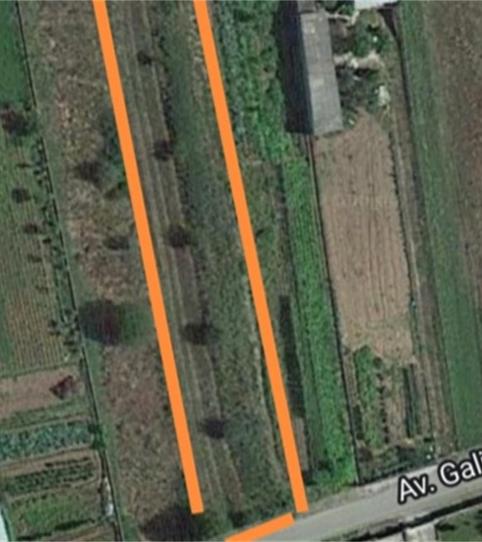 Foto 2 de No Urbanizable en venta en Flores de Sil - La Placa, León