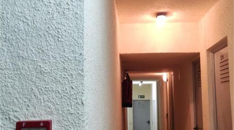 Photo 2 of Box room for sale in Calle de la Ceíba, Acacias,  Madrid Capital