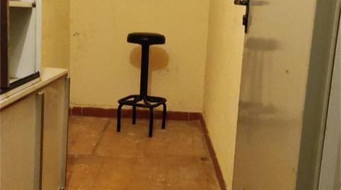 Photo 3 of Box room for sale in Calle de la Ceíba, Acacias,  Madrid Capital