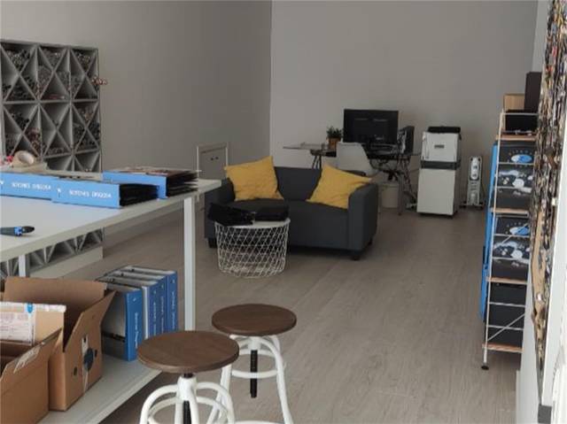 Local comercial en Alquiler en Travesía de Arteixo, 64 en Arteixo pueblo