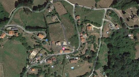 Photo 2 of Constructible Land for sale in Alameda Pañeda Nueva, Parroquias Norte, Asturias