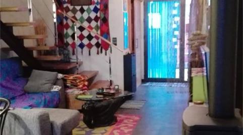 Foto 2 de Finca rústica en venda a Boniches, Cuenca